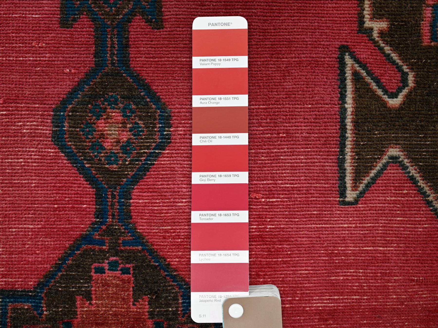 Text